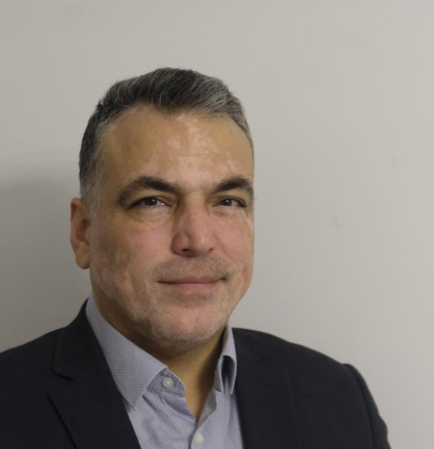 İhsan Hikmet Ulusal