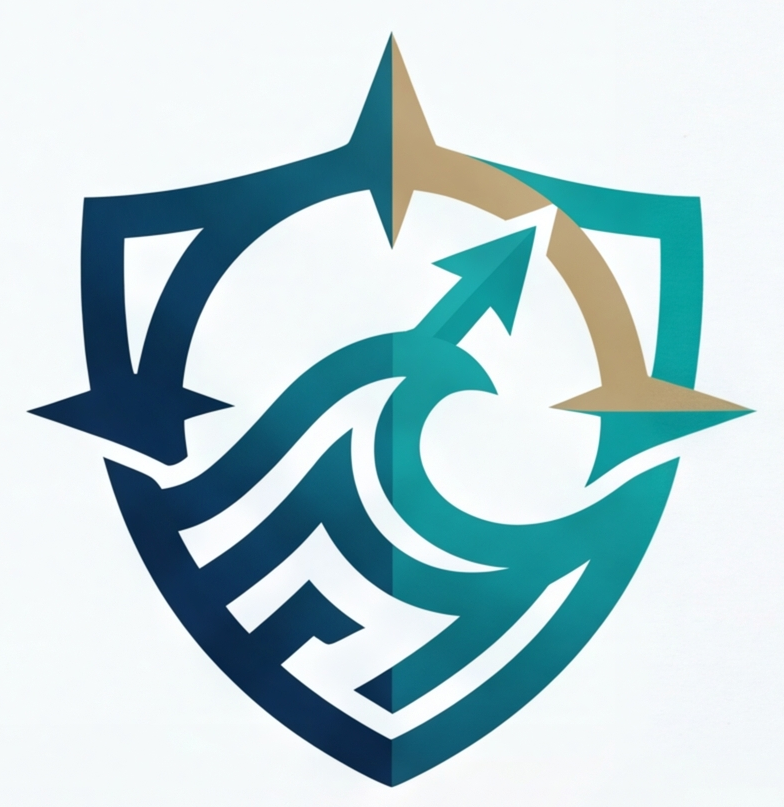 Friends Marin Akademi